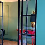 Apartment Old Town A *
