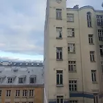 Apartamento Old Town A